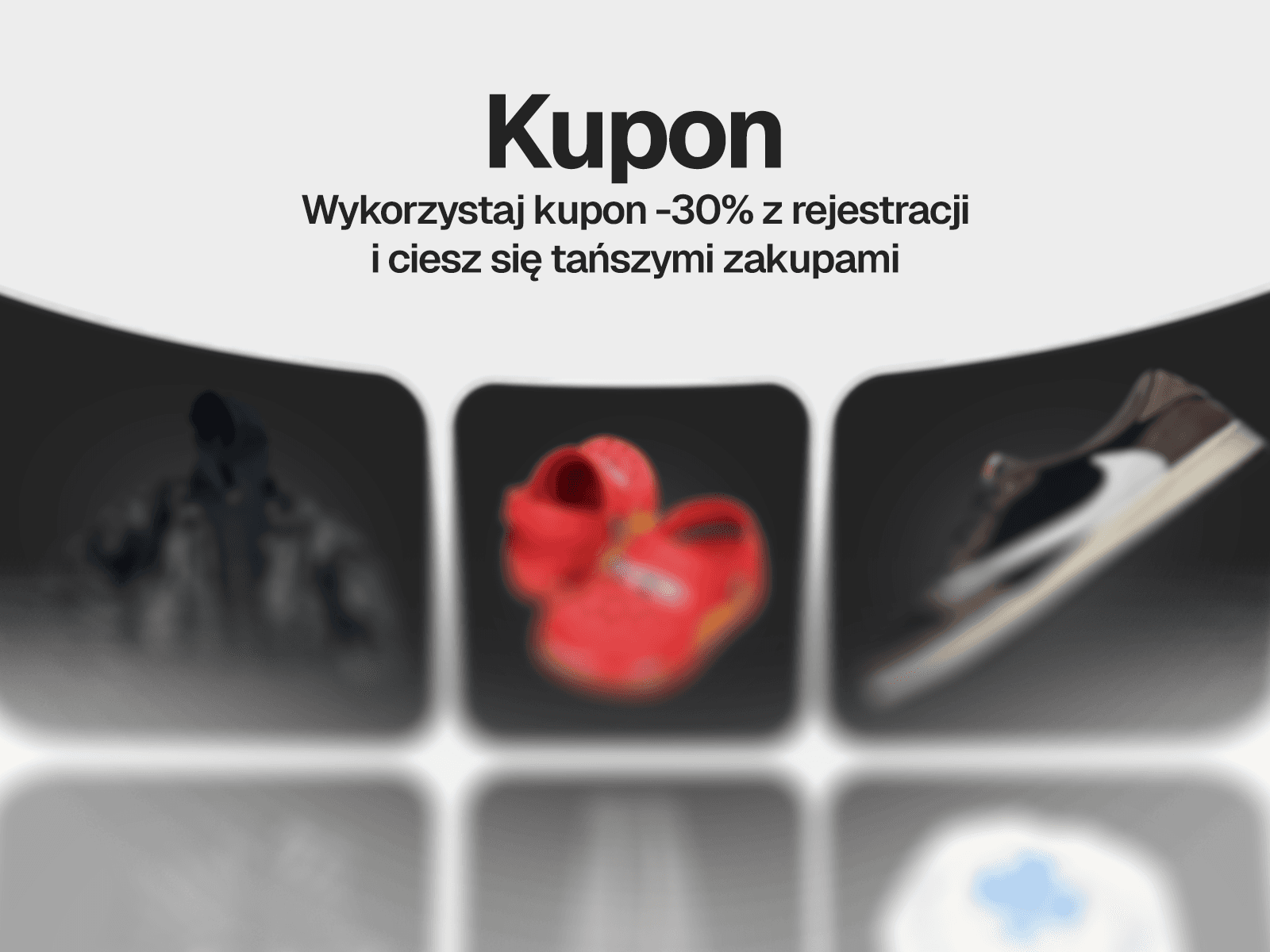 14. Kupon i Płatność